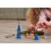 schleich 81466 παιδικό ειδώλιο