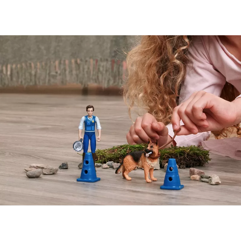 schleich 81466 παιδικό ειδώλιο