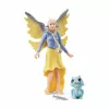 schleich 81468 παιδικό ειδώλιο