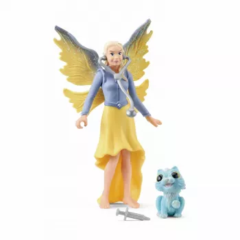 schleich 81468 παιδικό ειδώλιο