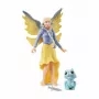 schleich 81468 παιδικό ειδώλιο