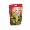 schleich 81468 παιδικό ειδώλιο