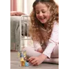 schleich 81468 παιδικό ειδώλιο