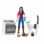 schleich 81470 παιδικό ειδώλιο