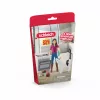 schleich 81470 παιδικό ειδώλιο