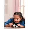 schleich 81470 παιδικό ειδώλιο