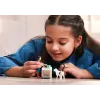 schleich 81470 παιδικό ειδώλιο