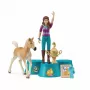 schleich 81472 παιδικό ειδώλιο