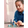 schleich 81472 παιδικό ειδώλιο