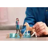 schleich 81472 παιδικό ειδώλιο