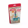 schleich 81472 παιδικό ειδώλιο