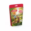 schleich Farm Life 81475 παιδικό ειδώλιο
