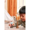 schleich Farm Life 81475 παιδικό ειδώλιο