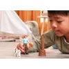 schleich Farm Life 81475 παιδικό ειδώλιο