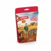 schleich 81476 παιδικό ειδώλιο