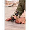 schleich 81476 παιδικό ειδώλιο
