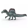 schleich Dinosaurs 015049 παιδικό ειδώλιο