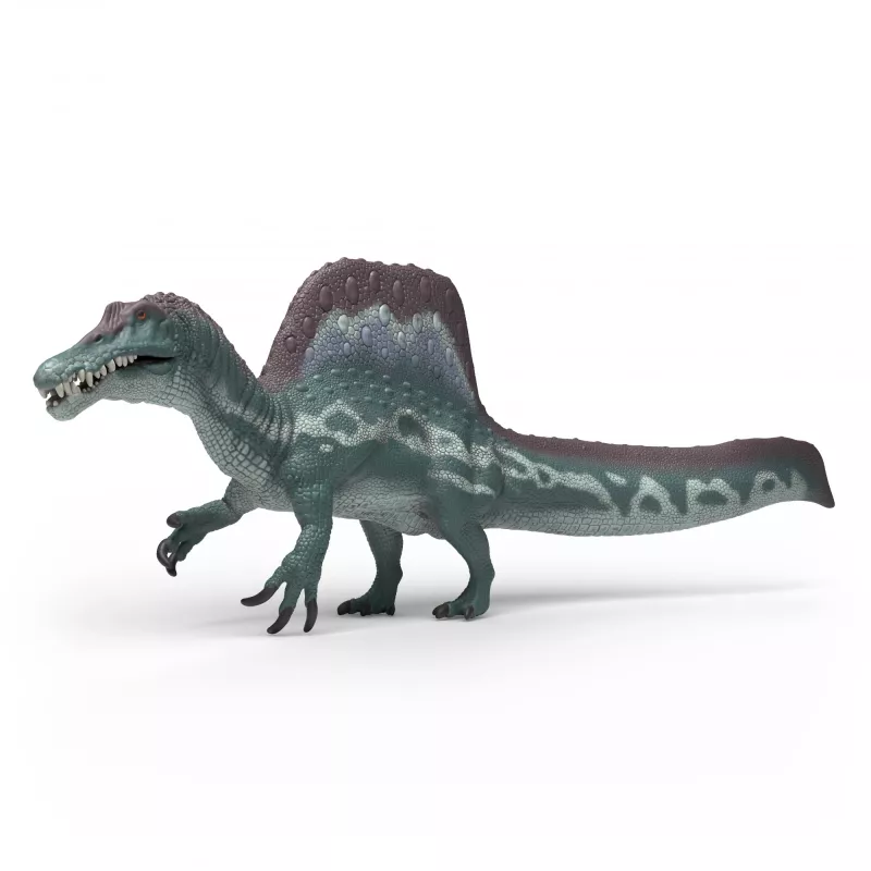 schleich Dinosaurs 015049 παιδικό ειδώλιο
