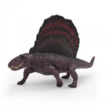 schleich Dinosaurs 015052 παιδικό ειδώλιο