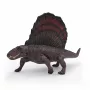 schleich Dinosaurs 015052 παιδικό ειδώλιο