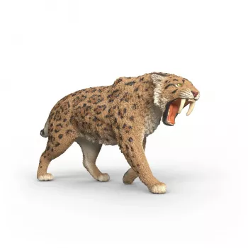 schleich WILD LIFE 15054 παιδικό ειδώλιο