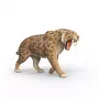 schleich WILD LIFE 15054 παιδικό ειδώλιο