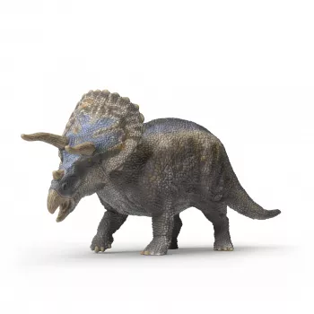 schleich Dinosaurs 15050 παιδικό ειδώλιο