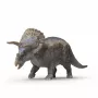 schleich Dinosaurs 15050 παιδικό ειδώλιο