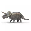 schleich Dinosaurs 15050 παιδικό ειδώλιο
