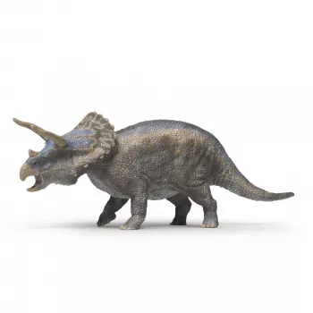schleich Dinosaurs 15050 παιδικό ειδώλιο