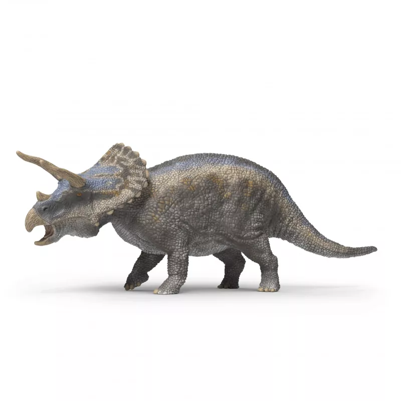 schleich Dinosaurs 15050 παιδικό ειδώλιο