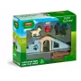 schleich 42763 παιδικό ειδώλιο