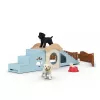 schleich 42763 παιδικό ειδώλιο