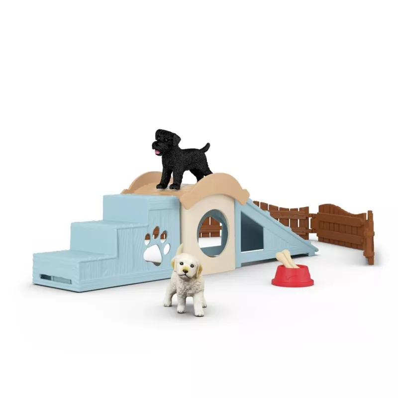 schleich 42763 παιδικό ειδώλιο