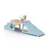 schleich 42763 παιδικό ειδώλιο
