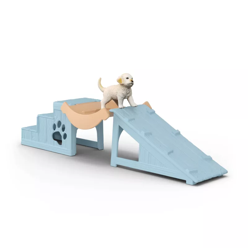 schleich 42763 παιδικό ειδώλιο