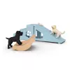 schleich 42763 παιδικό ειδώλιο