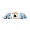schleich 42763 παιδικό ειδώλιο