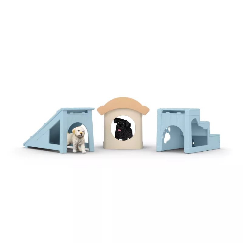 schleich 42763 παιδικό ειδώλιο