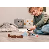 schleich 42763 παιδικό ειδώλιο