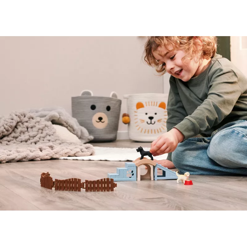 schleich 42763 παιδικό ειδώλιο