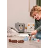 schleich 42763 παιδικό ειδώλιο