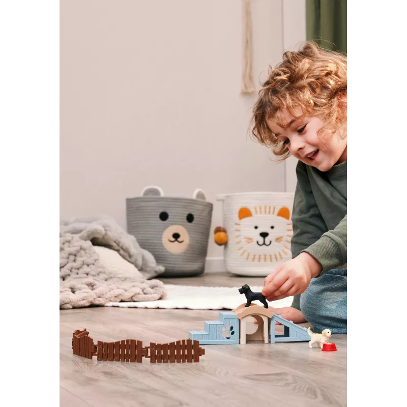schleich 42763 παιδικό ειδώλιο