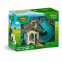 schleich 42764 παιδικό ειδώλιο