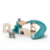 schleich 42764 παιδικό ειδώλιο