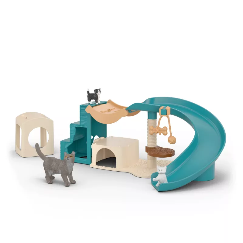 schleich 42764 παιδικό ειδώλιο