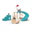 schleich 42764 παιδικό ειδώλιο