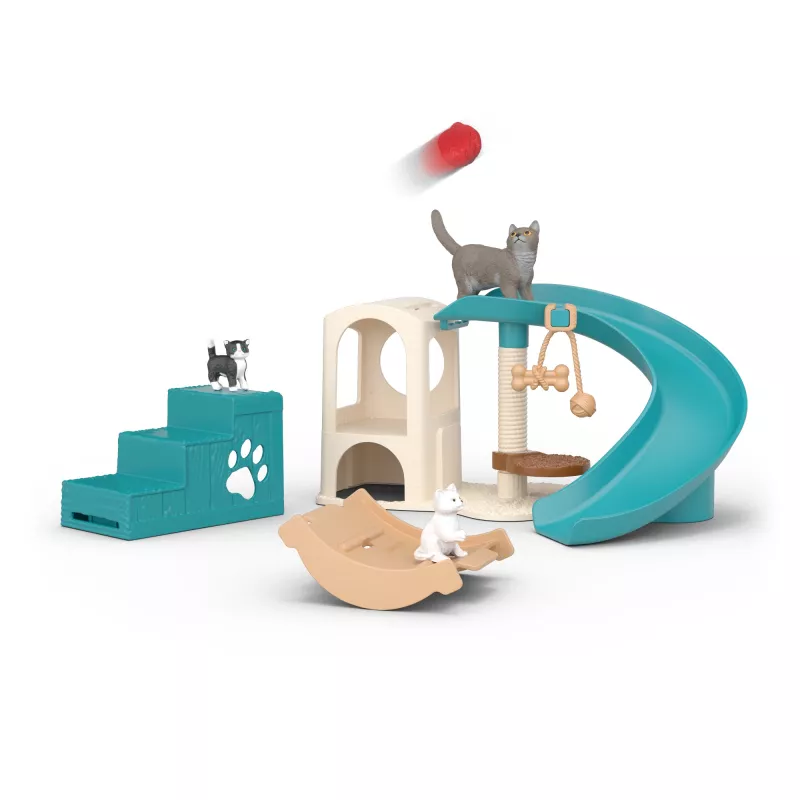 schleich 42764 παιδικό ειδώλιο