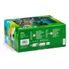 schleich 42764 παιδικό ειδώλιο