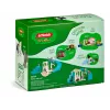 schleich 42764 παιδικό ειδώλιο